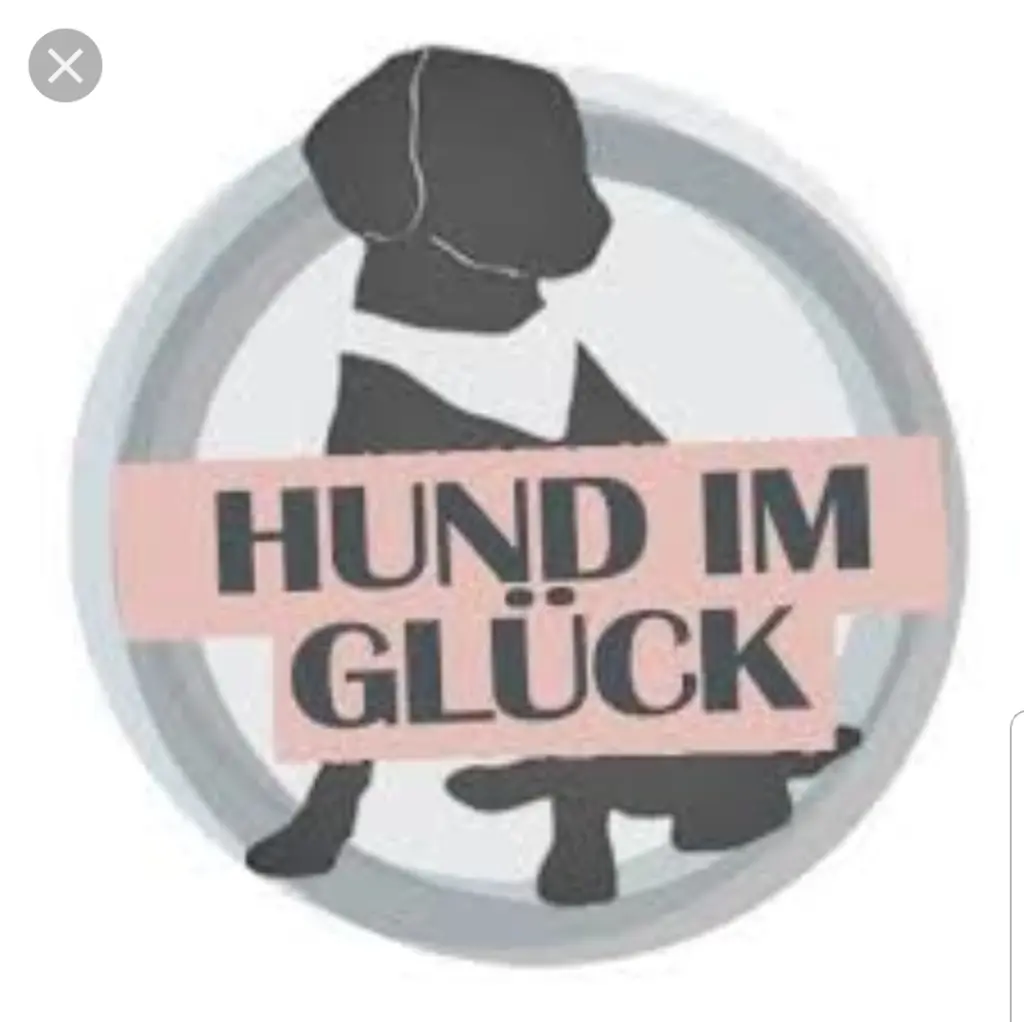 Andachtsbild von Unbekannt