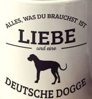 Andachtsbild von Unbekannt