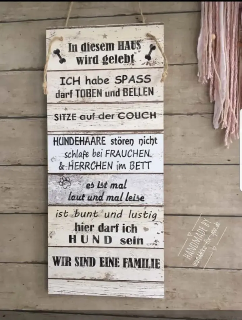 Andachtsbild von Unbekannt