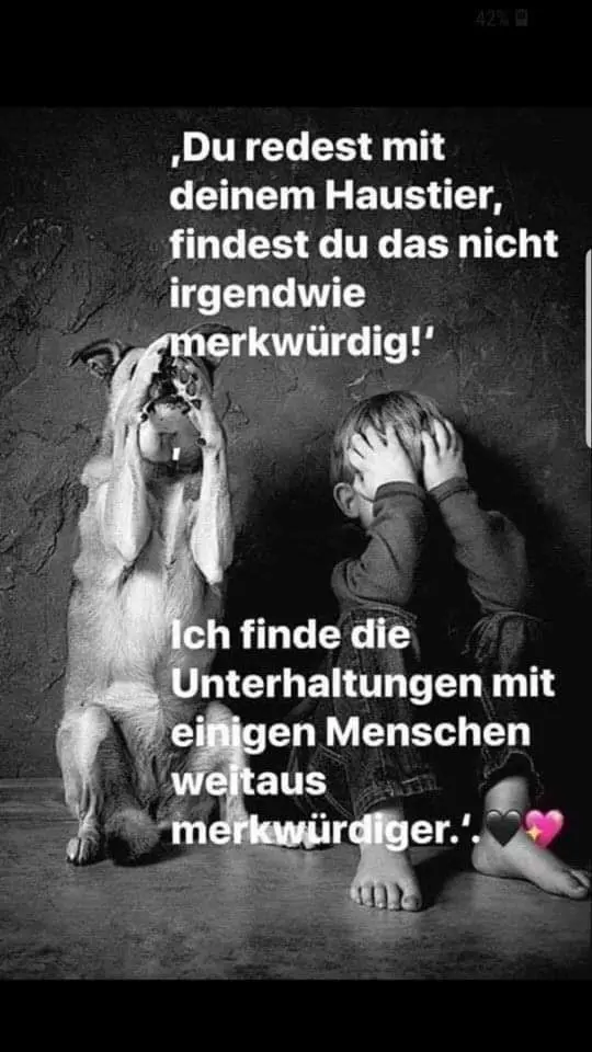 Andachtsbild von Unbekannt