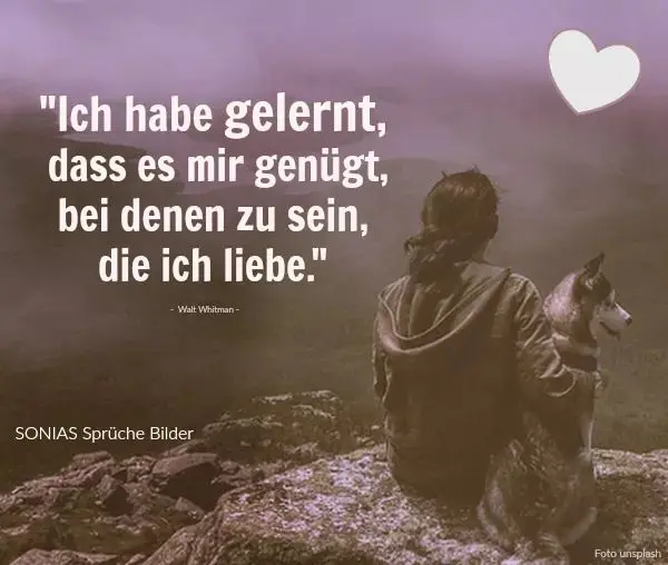 Andachtsbild von Unbekannt