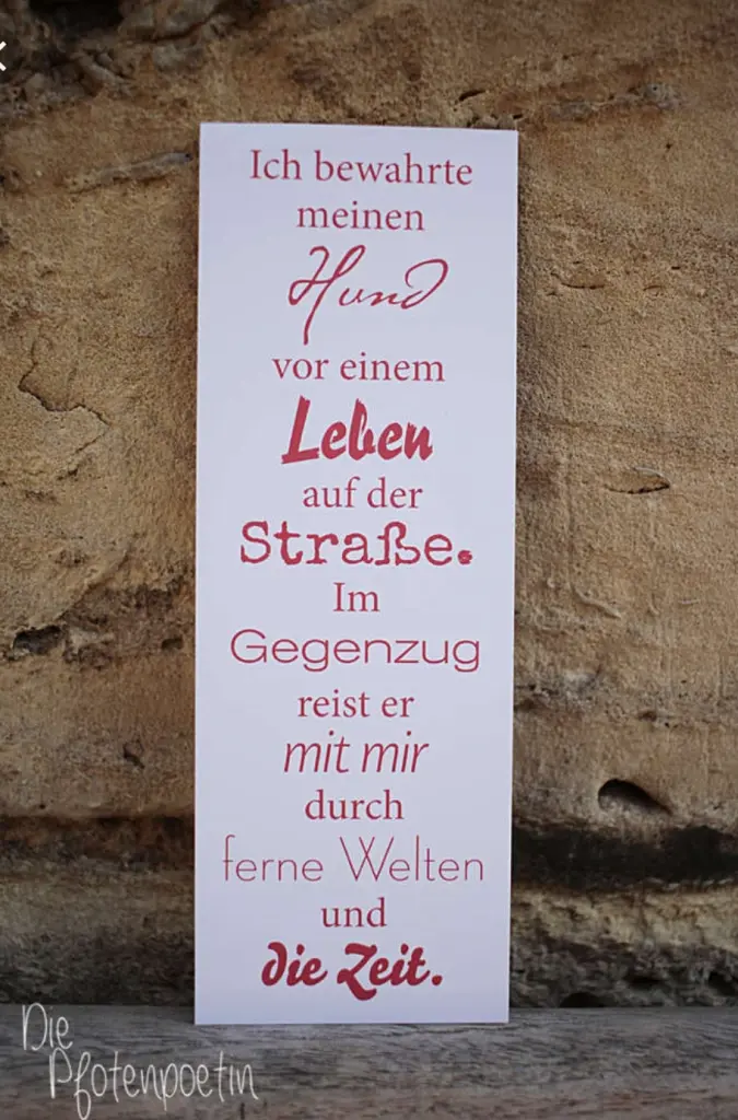 Andachtsbild von Unbekannt