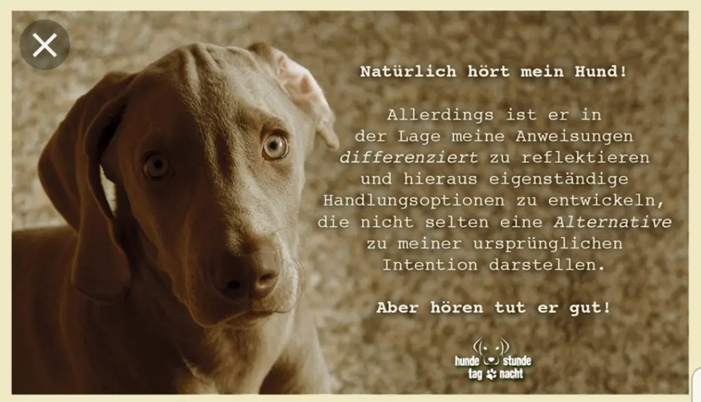 Andachtsbild von Unbekannt