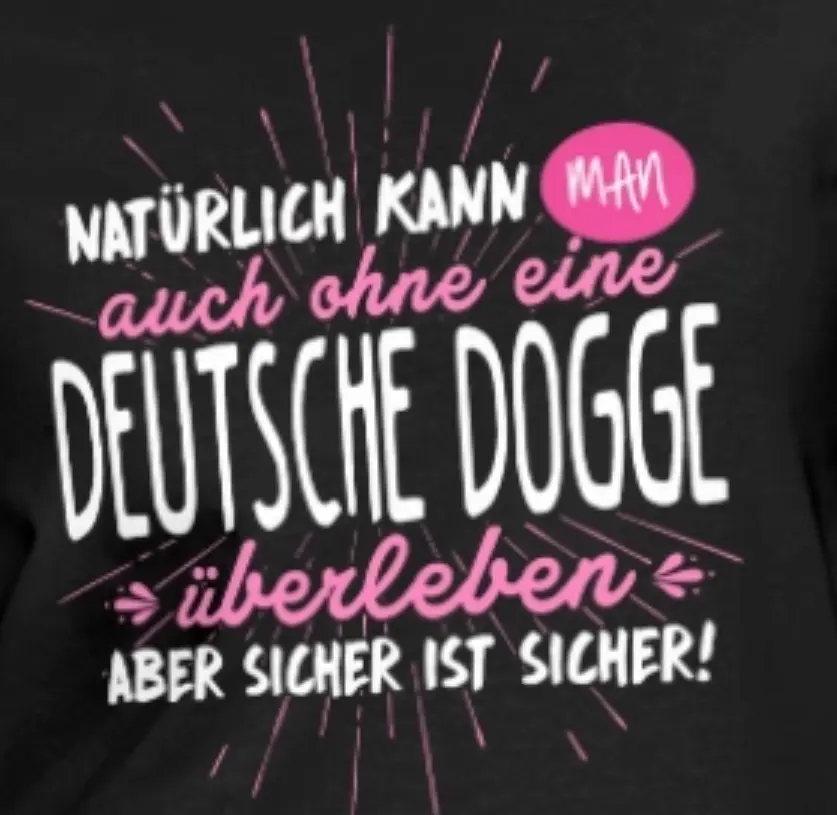 Andachtsbild von Unbekannt