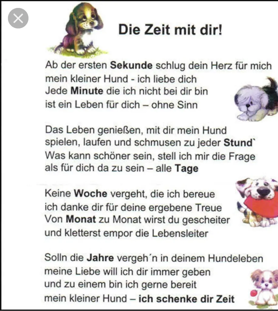 Andachtsbild von Unbekannt