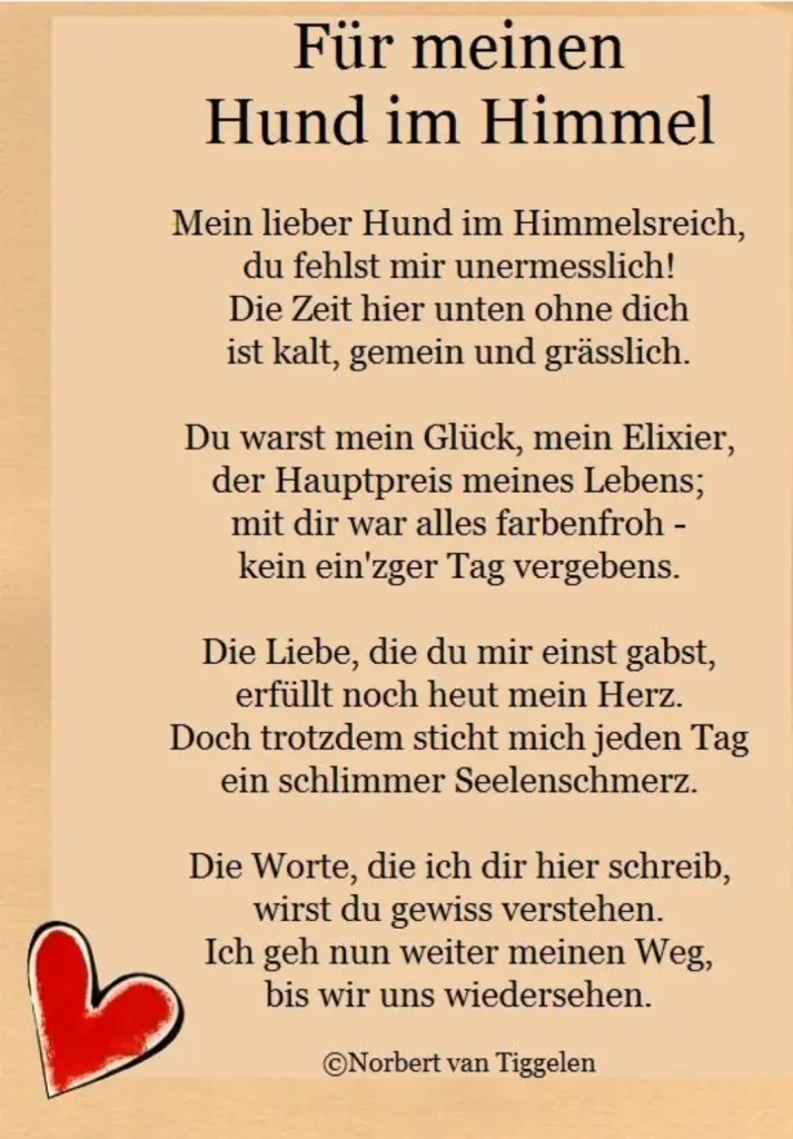 Andachtsbild von Unbekannt