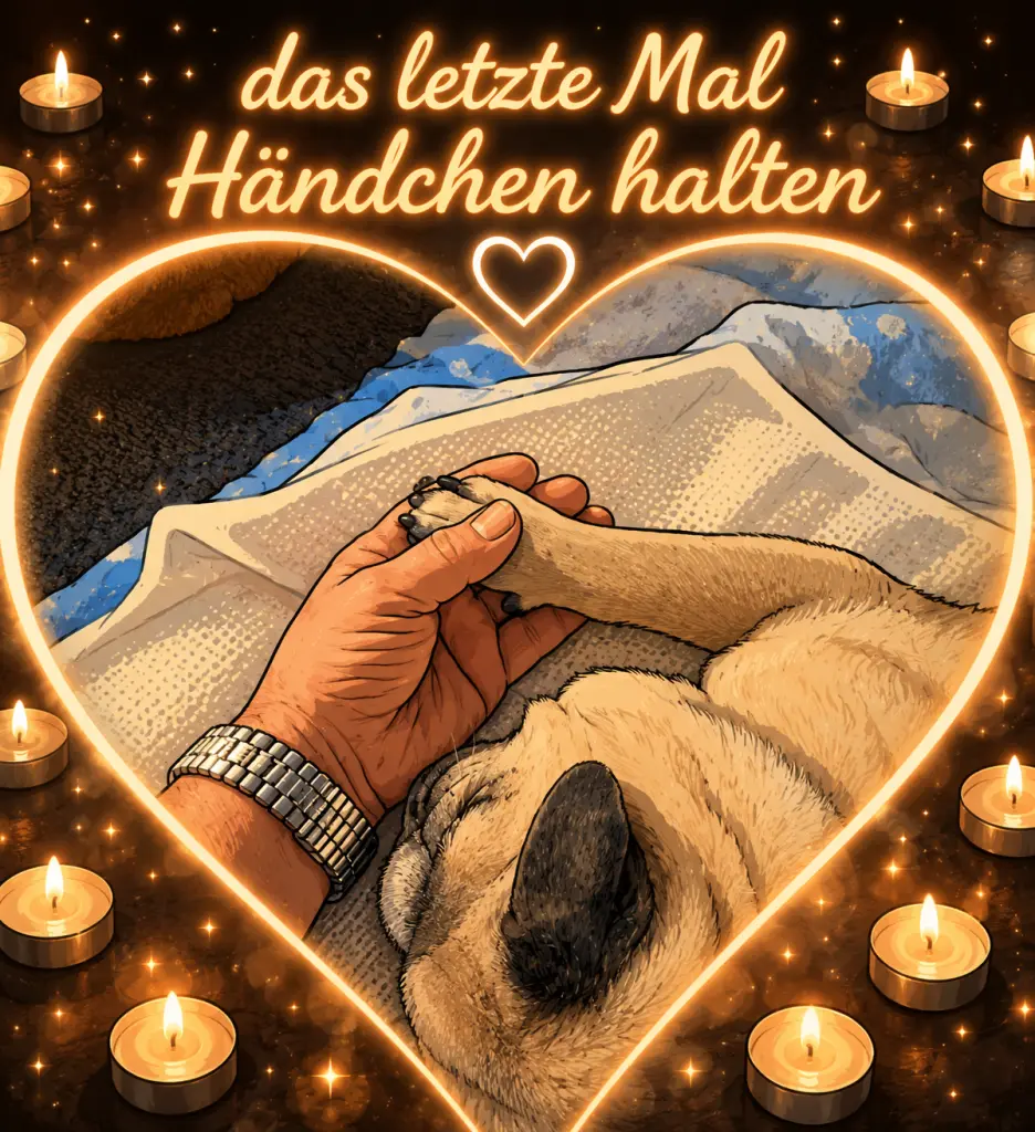 Bild von Quattro