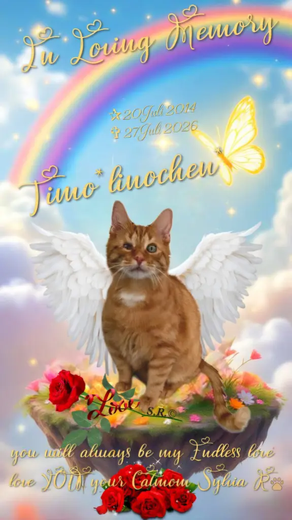 Bild von Timo