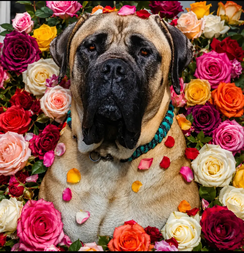 Condolence image of Nici Marten