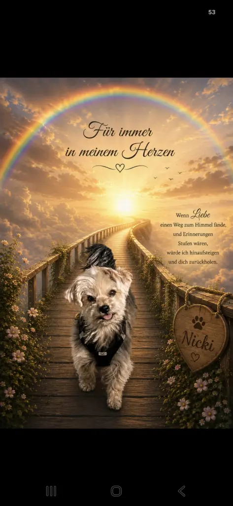 Bild von Nicki