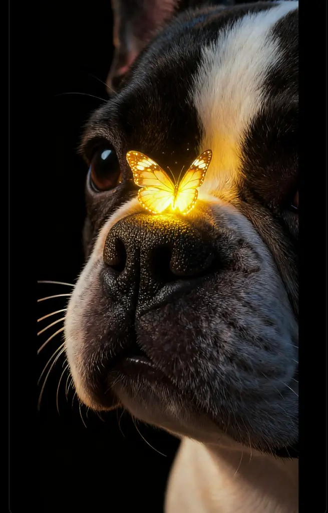 Image from Odin
