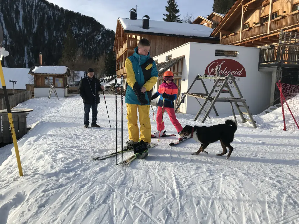 Bild von Apollo