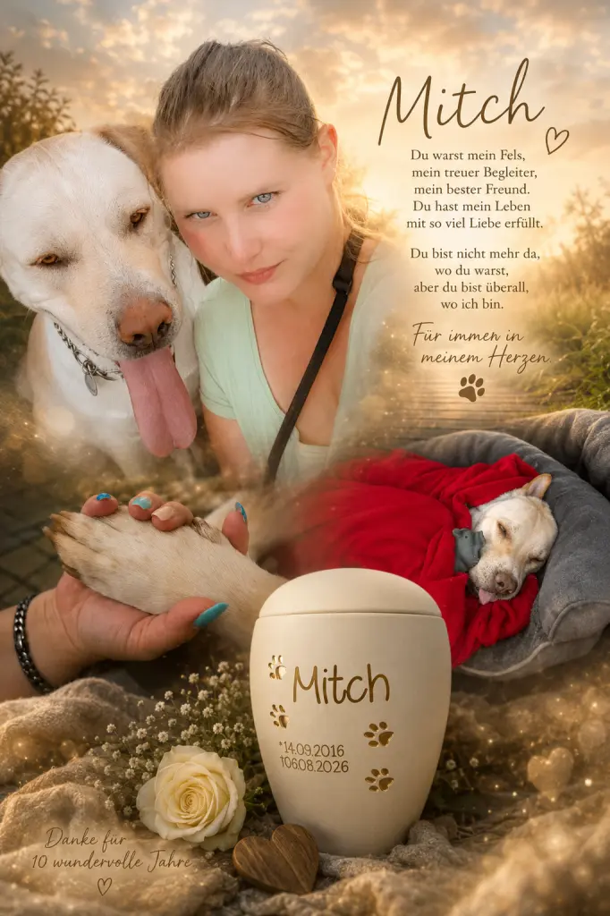 Image from Mitch