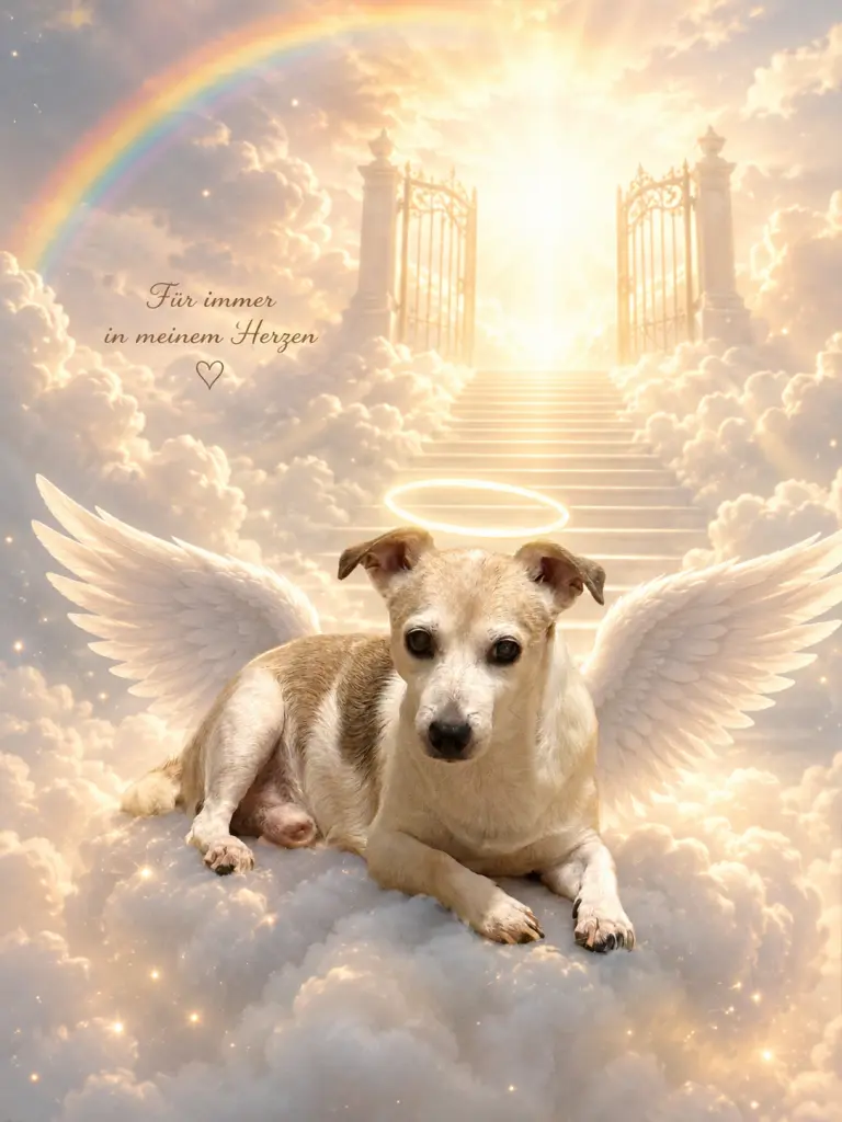 Condolence image of Jasmin Catalbas-Rossoni
