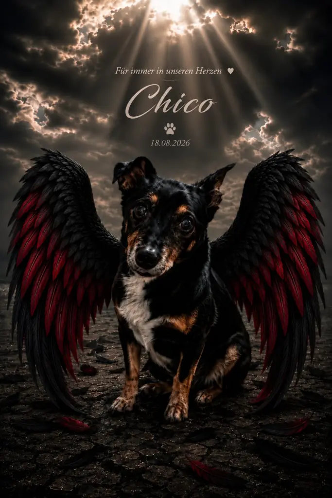 Image from Chico