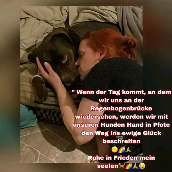 Bild von Baba