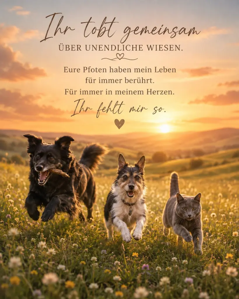 Bild von Nelly