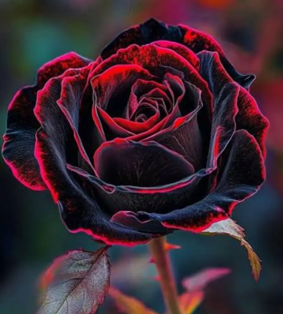 Condolence image of Saskia Hartmann