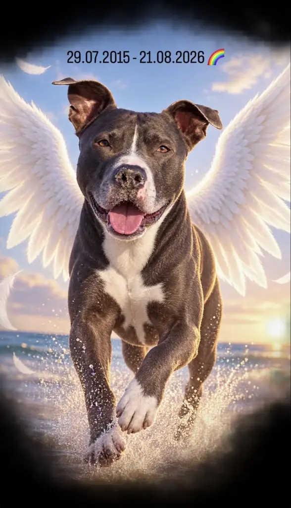 Condolence image of Nicky Kubach