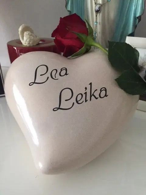 Image from Lea