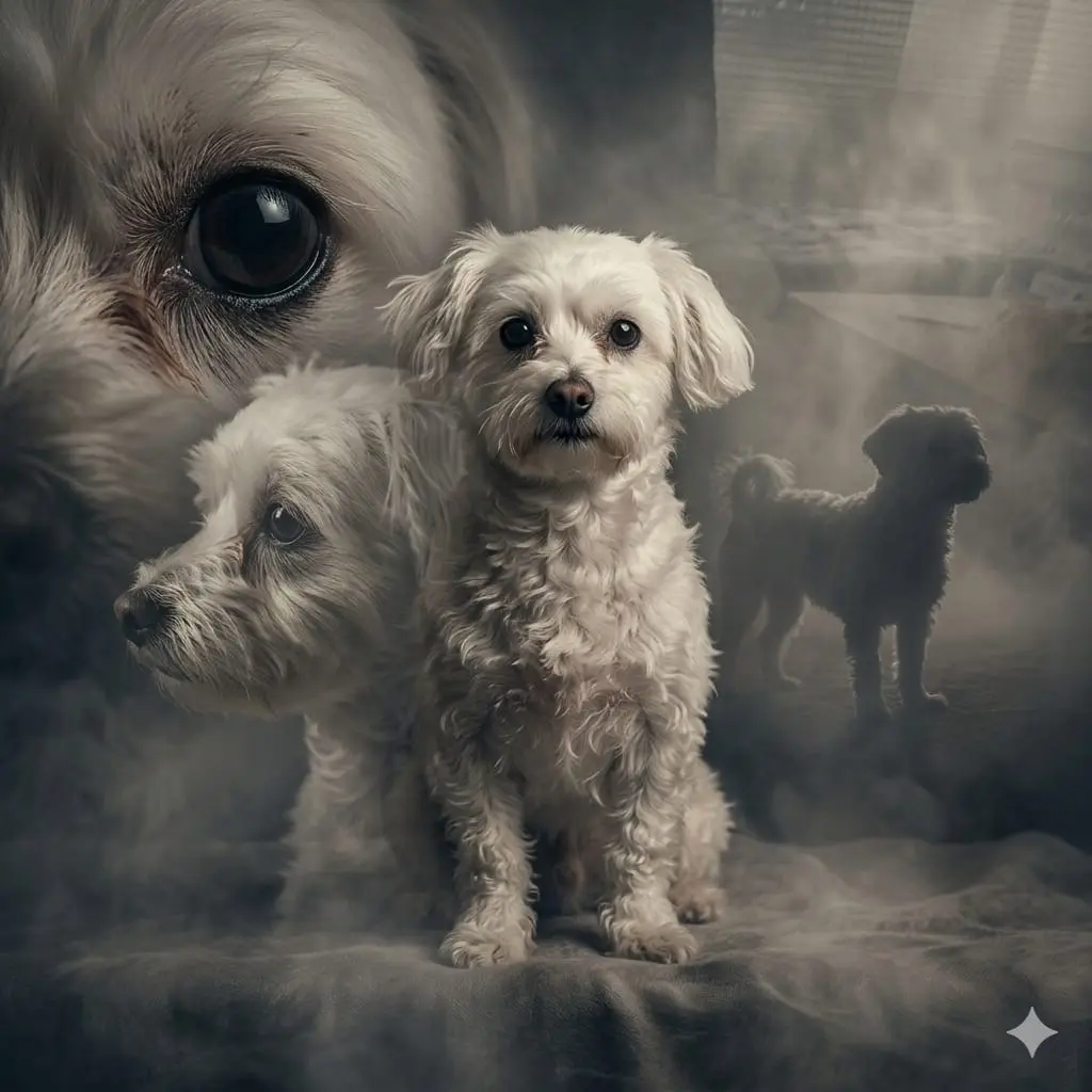 Bild von Nala
