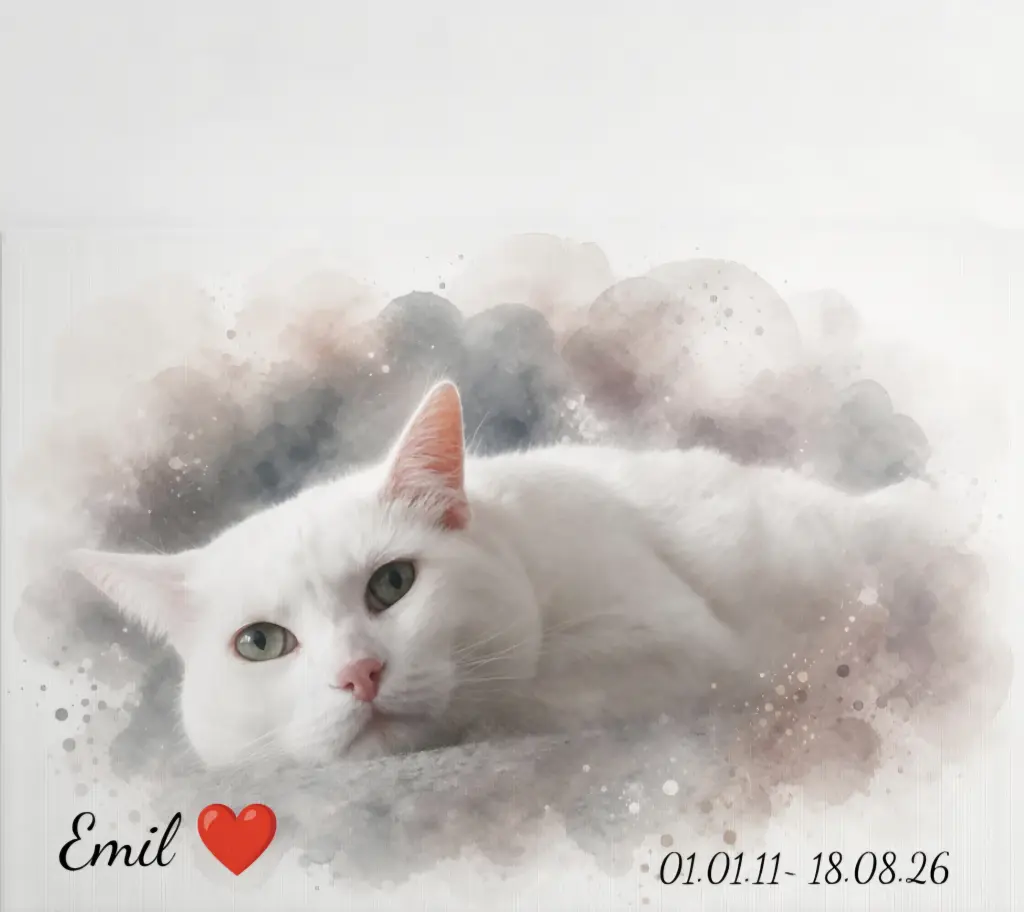 Bild von Emil