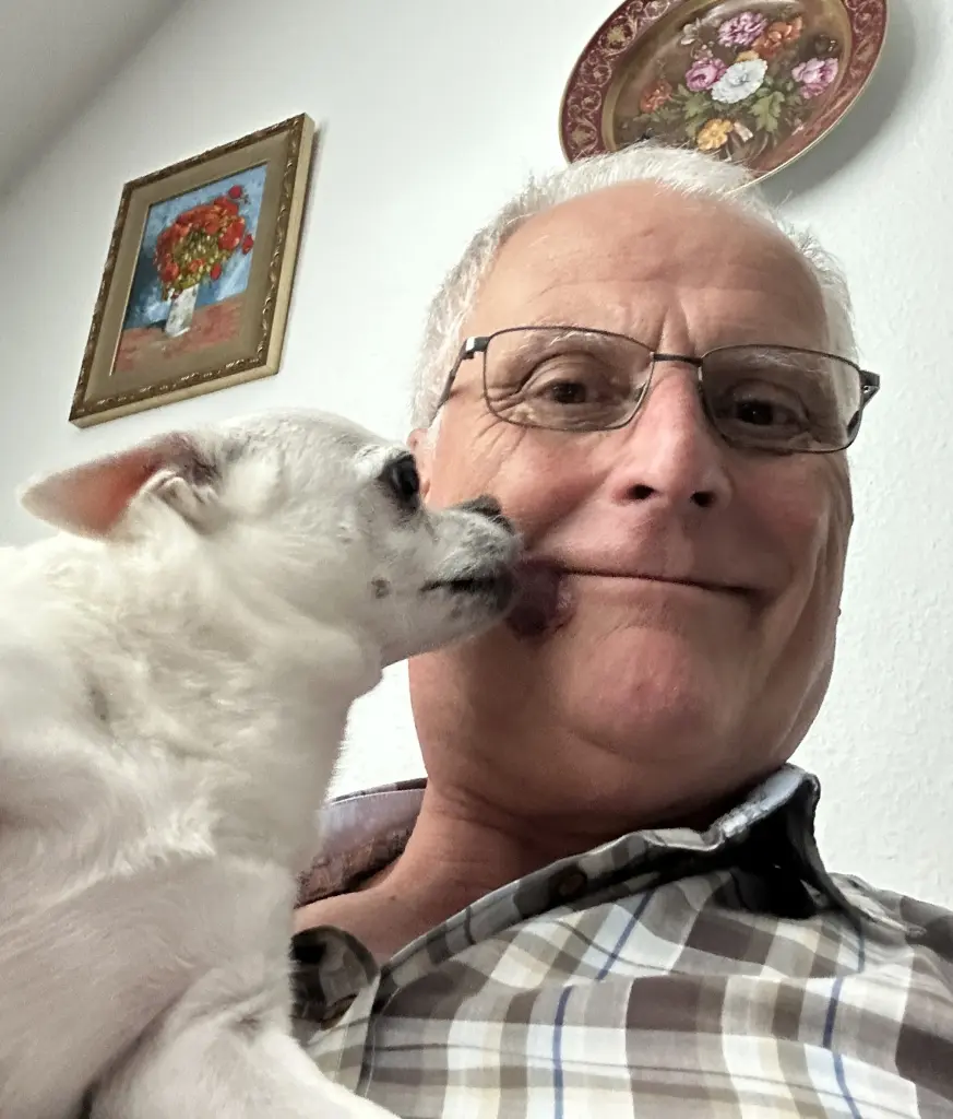 Bild von Otto