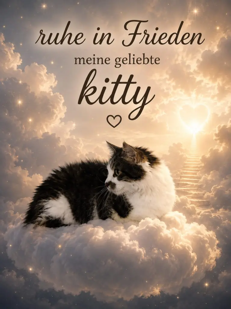 Andachtsbild von Ina Algner
