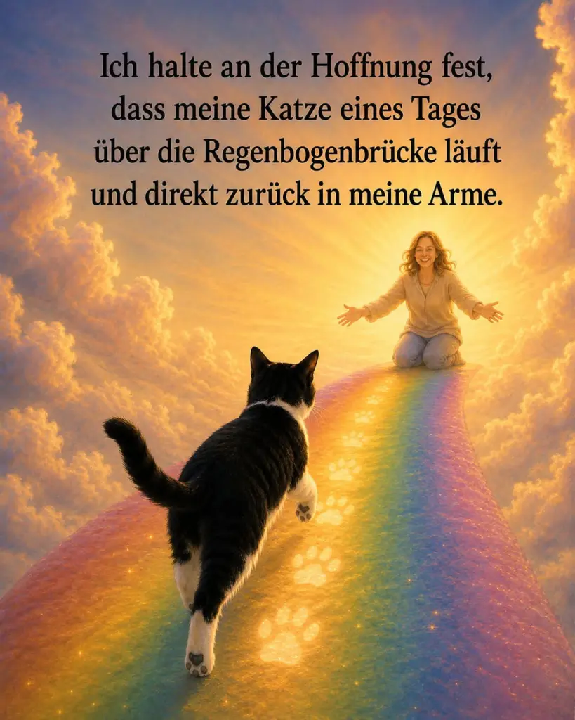 Andachtsbild von Ute Elisabeth Thiedemann