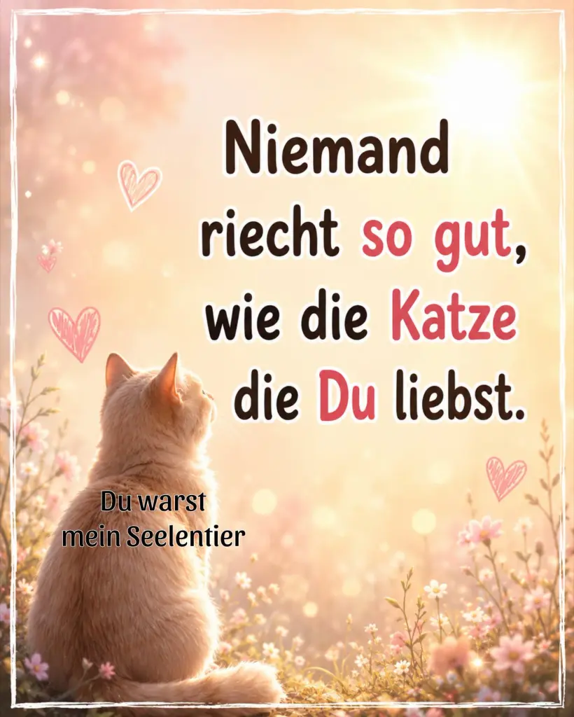 Andachtsbild von Ute Elisabeth Thiedemann