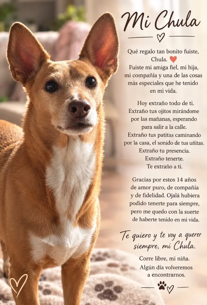 Bild von Chula