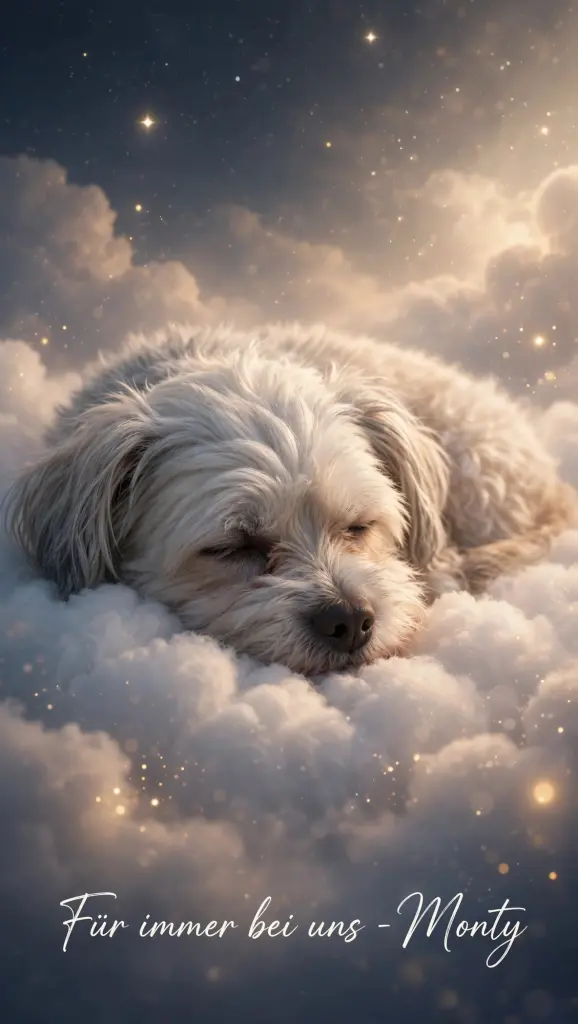 Condolence image of Sabrina