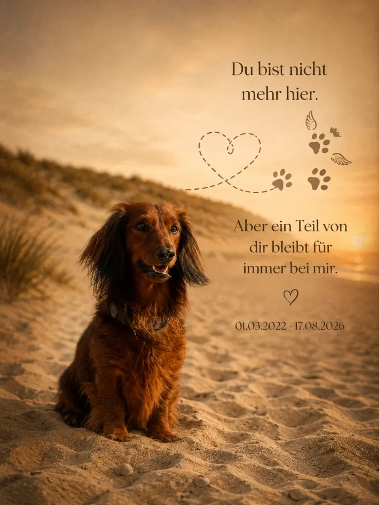 Bild von Fritzi