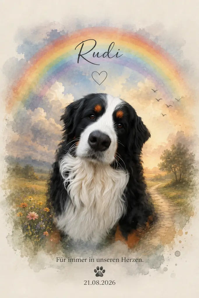 Bild von Rudi
