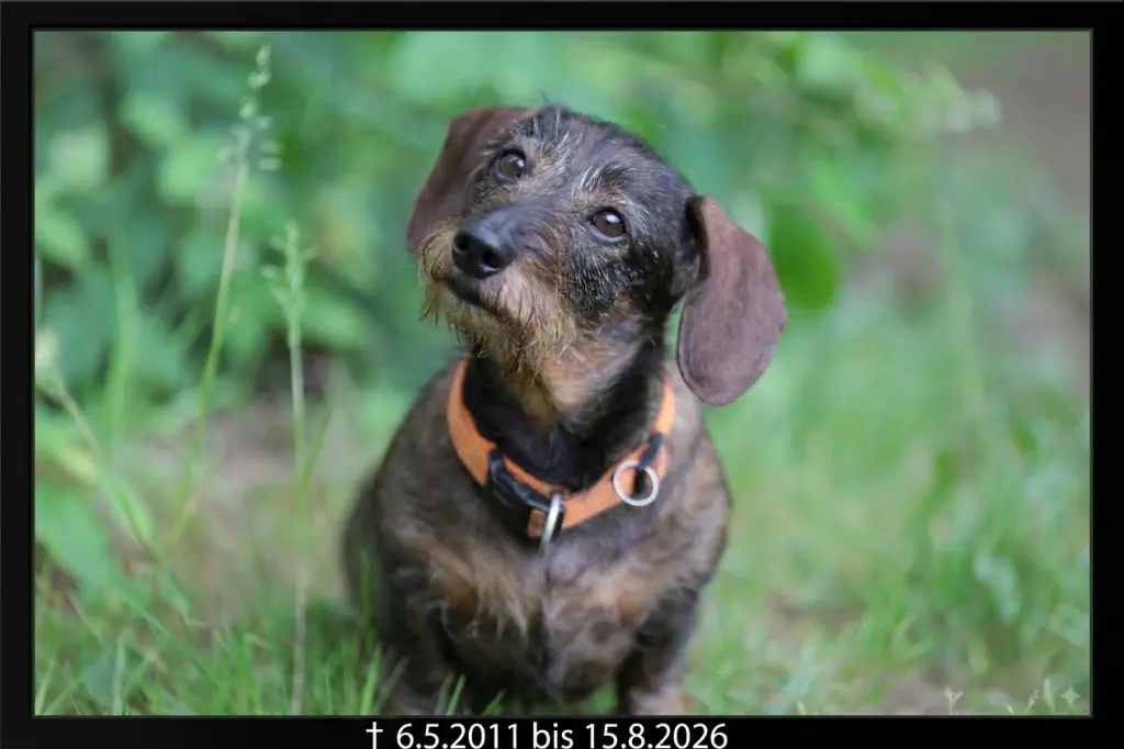 Bild von Elli