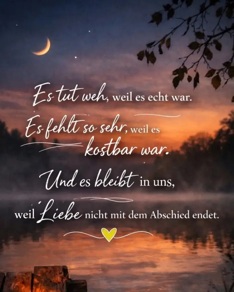 Condolence image of Konny mit Piccolino-Fly tief im ❤️