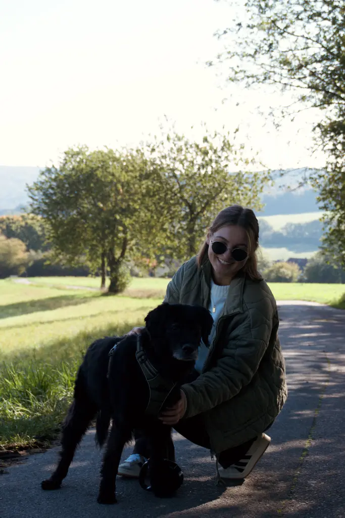 Andachtsbild von Valentina Dienesch