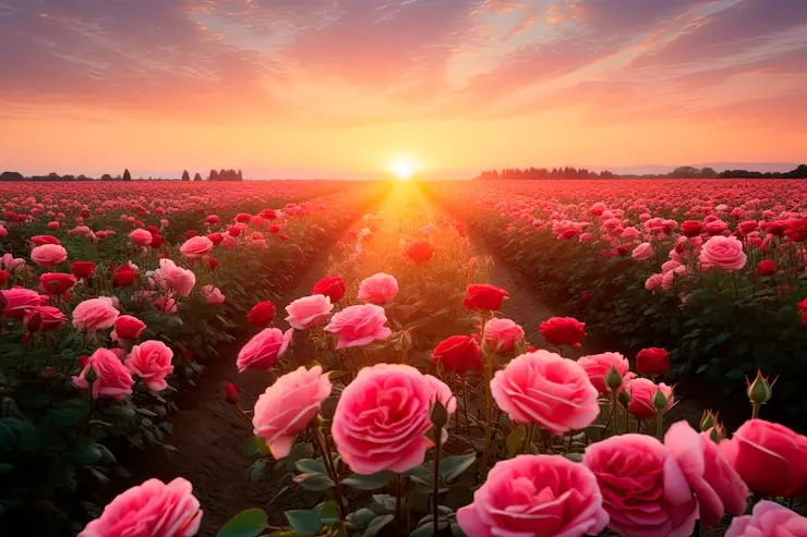 Condolence image of ♡Herzen ♡