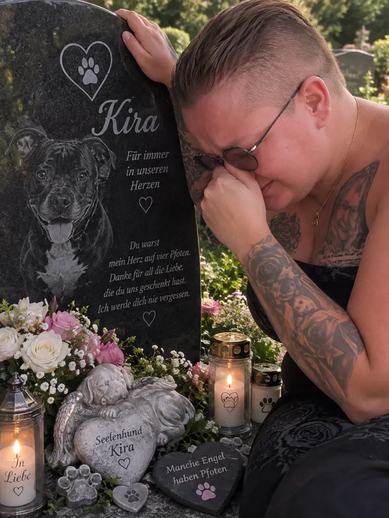 Bild von kira