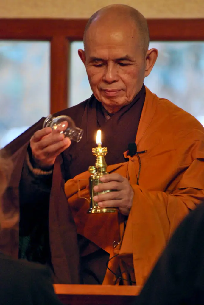 Condolence image of Rana & Claus Kronaus