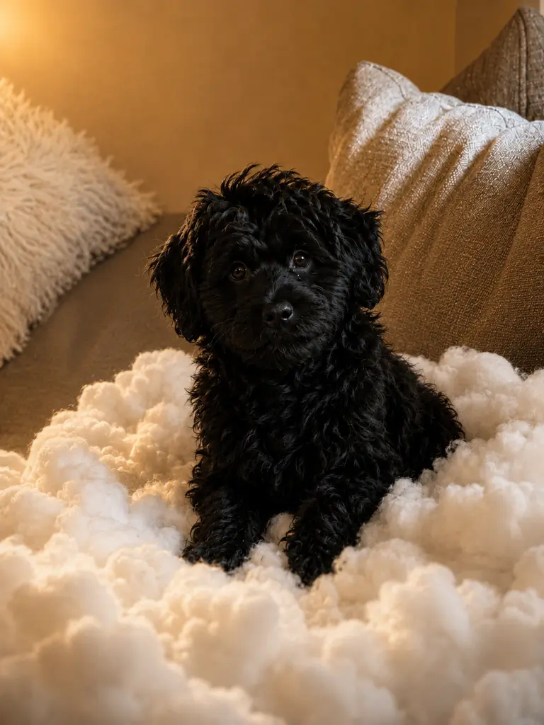 Bild von Balu