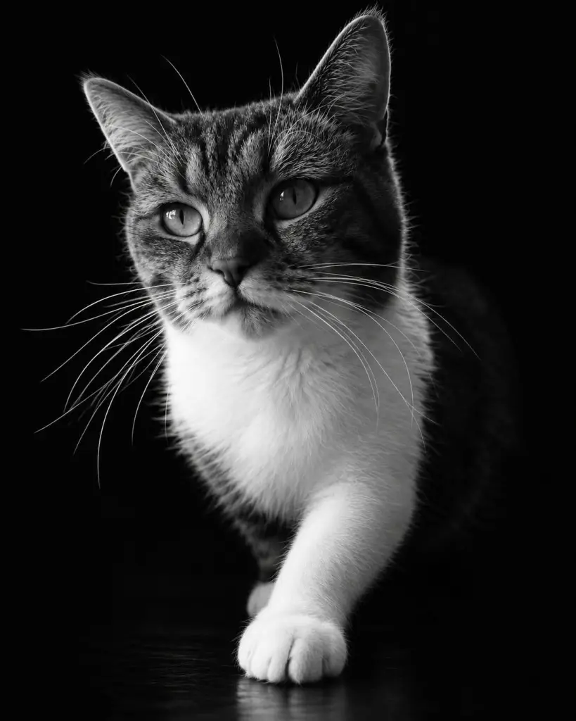 Andachtsbild von Marion van den Bergh