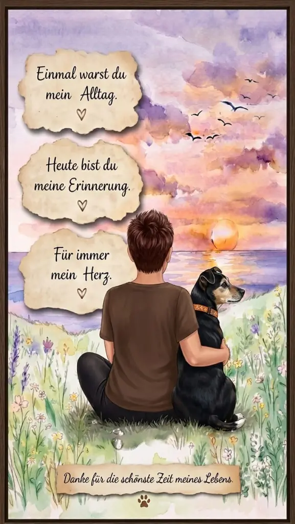 Bild von Krümel