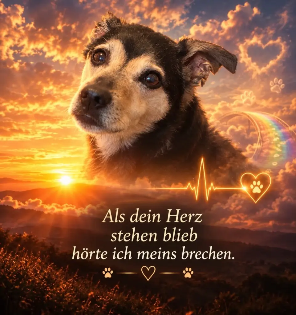 Bild von Krümel