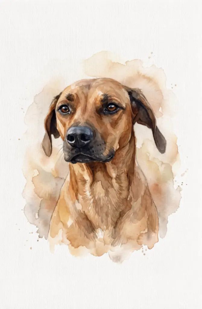 Bild von Nala