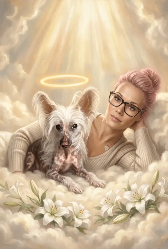Bild von Dahla