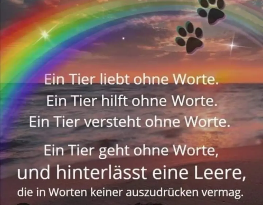 Andachtsbild von Stefanie Aal.