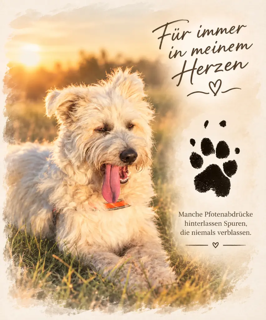 Bild von Cami