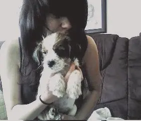 <3