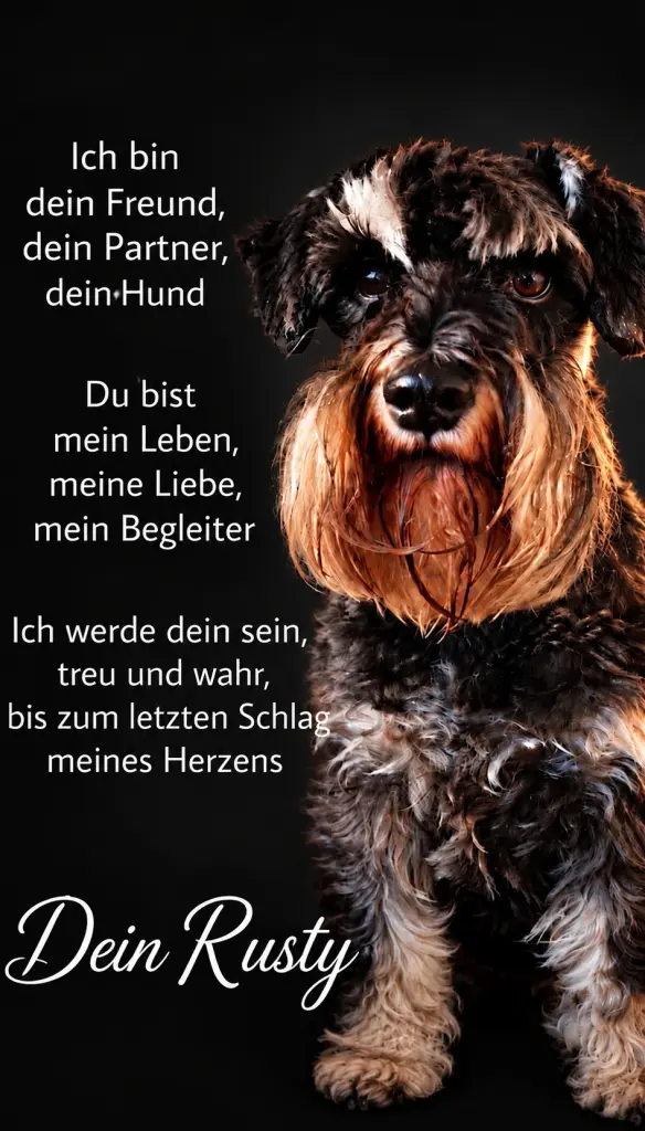 Danke
